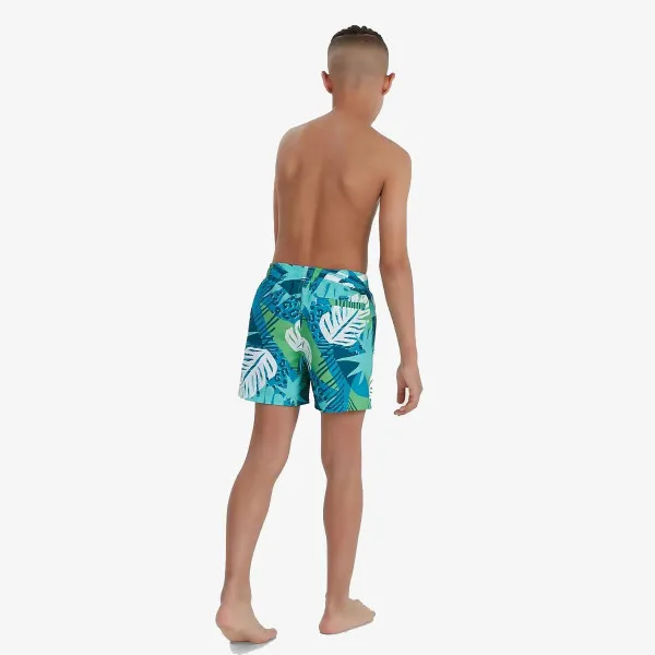 Speedo Kupaće gaće Printed 13