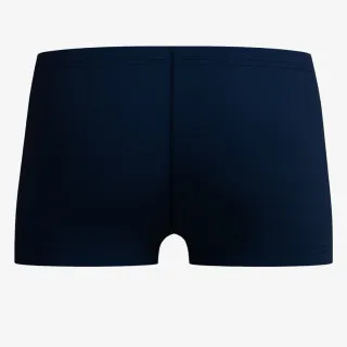 Speedo MEDLEY LOGO AQUASHORT JM BLUE 