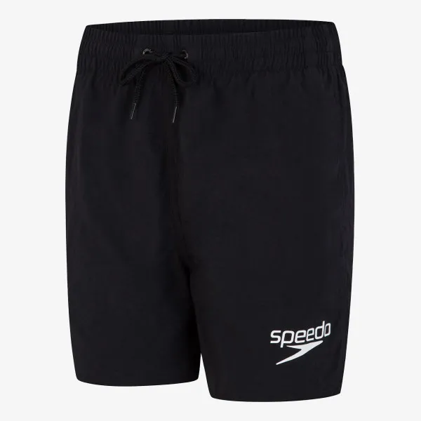 Speedo Kratke hlače ESSENTIAL 13