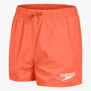 Speedo Essentials 