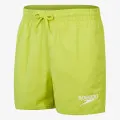 Speedo Essentials 
