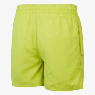 Speedo Essentials 