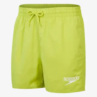 Speedo Essentials 