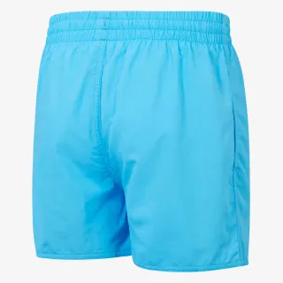 Speedo ESSENTIALS 13