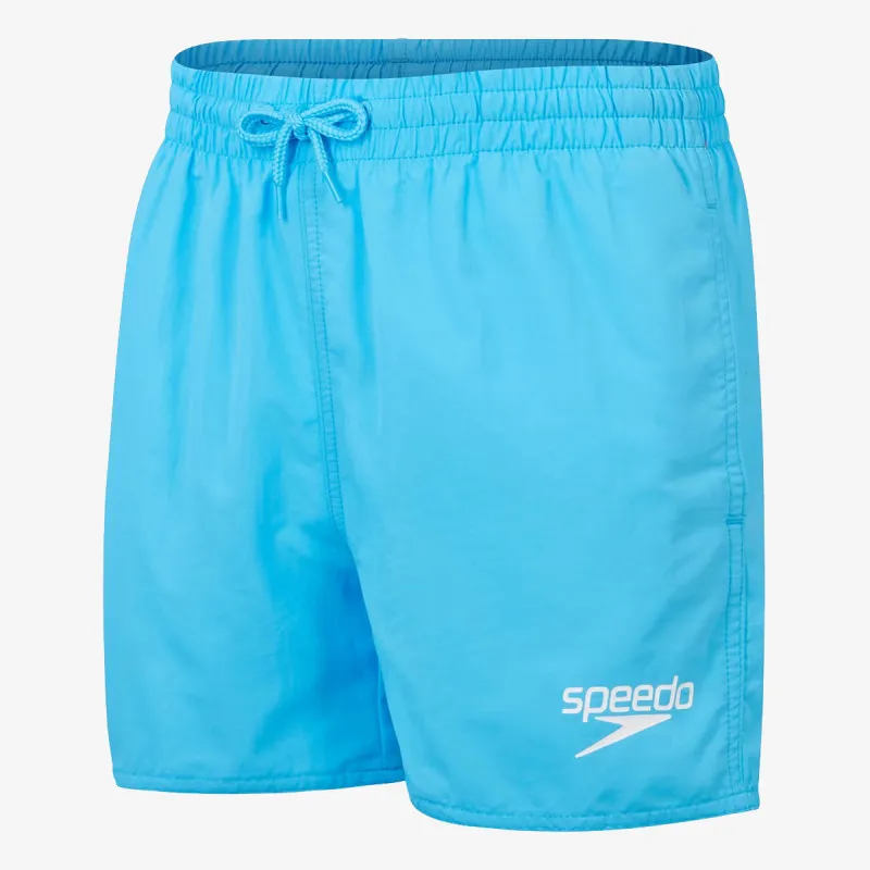 Speedo ESSENTIALS 13