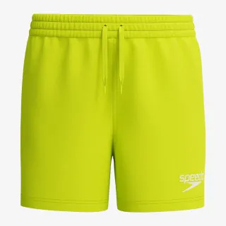 Speedo Essentials 