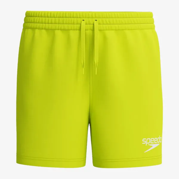 Speedo Essentials 