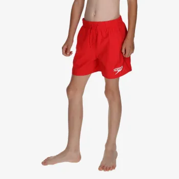 SPEEDO KRATKE HLAČE Essential 13