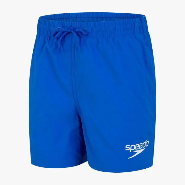 Speedo Kupaće gaće ESSENTIAL 13