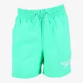 Speedo ESSENTIAL 13