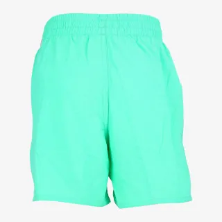 Speedo ESSENTIAL 13