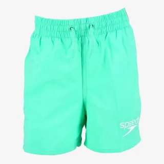 Speedo ESSENTIAL 13