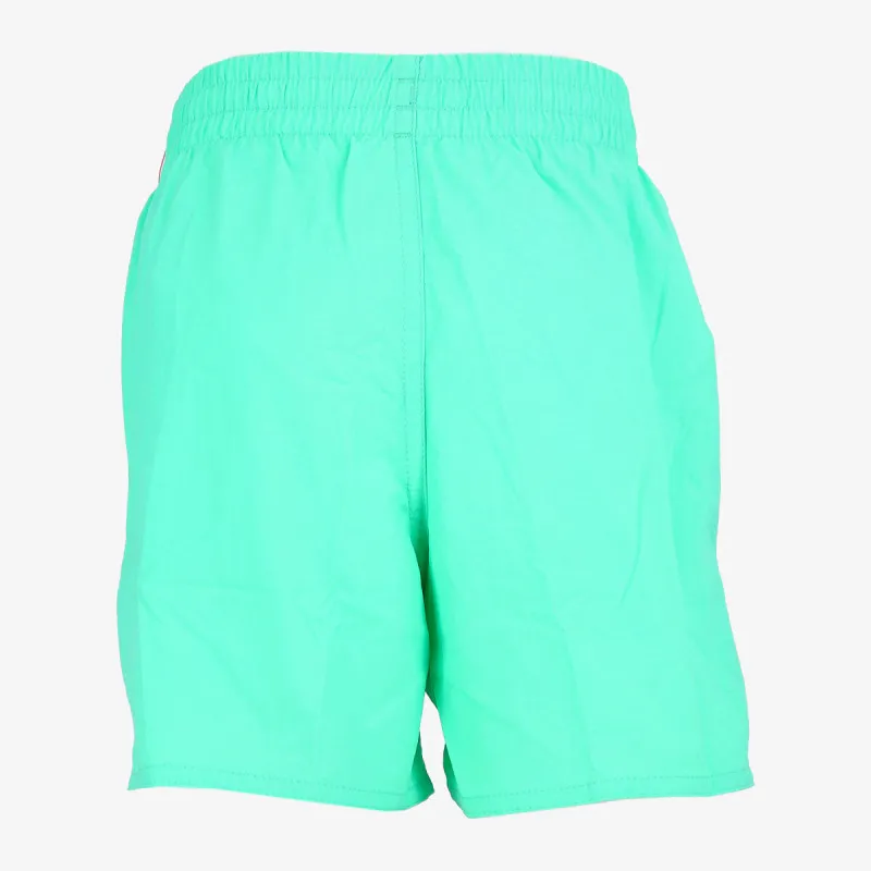 Speedo ESSENTIAL 13