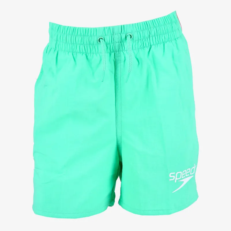 Speedo ESSENTIAL 13