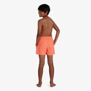 Speedo ESSENTIAL 13