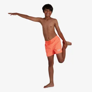 Speedo ESSENTIAL 13