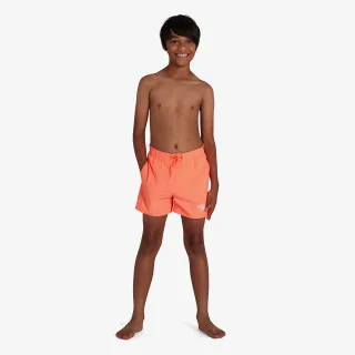 Speedo ESSENTIAL 13
