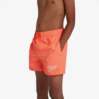 Speedo ESSENTIAL 13