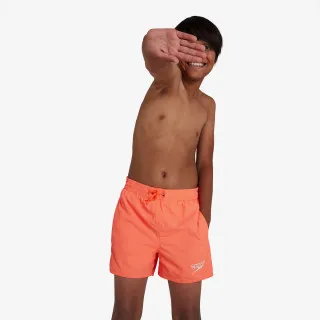 Speedo ESSENTIAL 13
