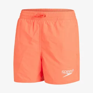 Speedo ESSENTIAL 13