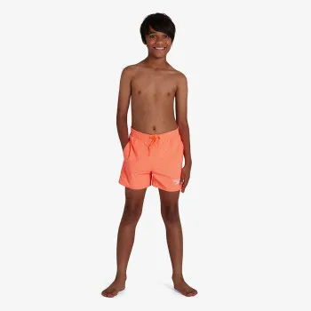 SPEEDO KRATKE HLAČE ESSENTIAL 13