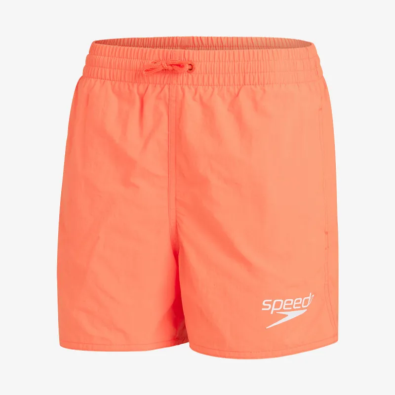 Speedo ESSENTIAL 13