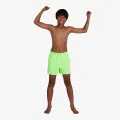 Speedo Essential 13