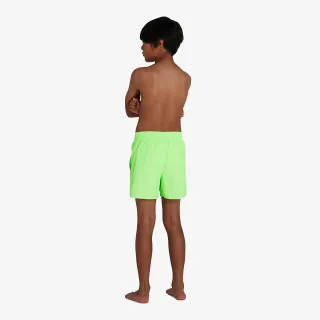 Speedo Essential 13