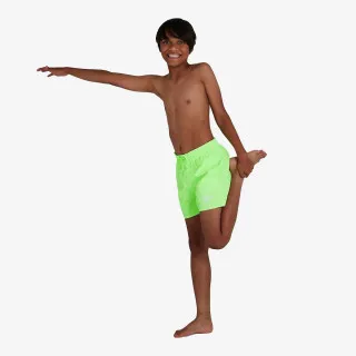 Speedo Essential 13