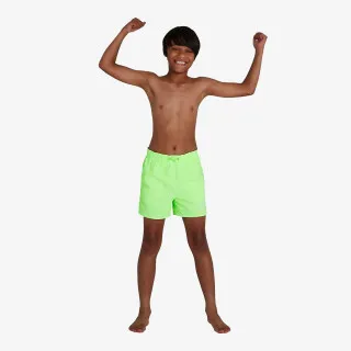 Speedo Essential 13