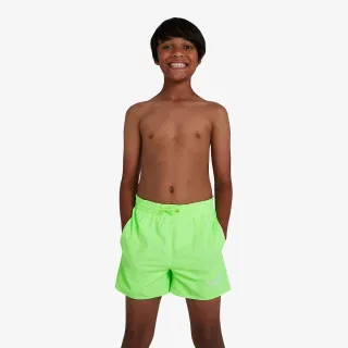 Speedo Essential 13