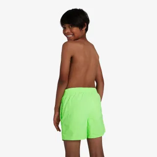 Speedo Essential 13