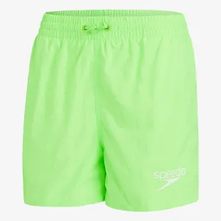 Speedo Essential 13