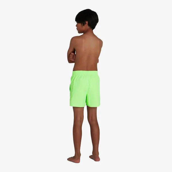 Speedo Essential 13