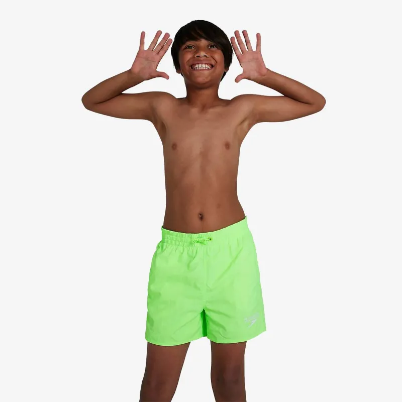 Speedo Essential 13