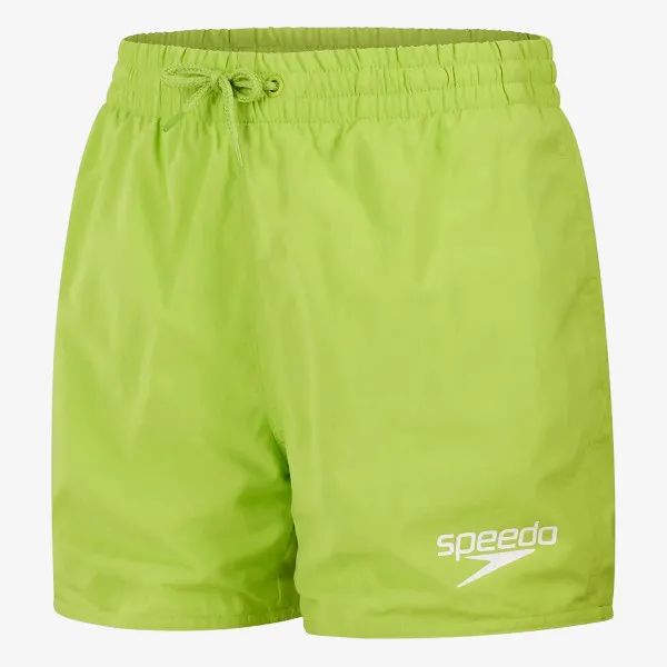 Speedo Kupaće gaće Essential 13