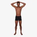 Speedo BOOMSTAR PLMT AQUASHORT AM BLACK/GREY 