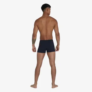 Speedo Boom Logo Placement 
