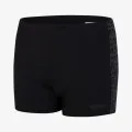 Speedo BOOMSTAR SPLICE AQUASHORT 