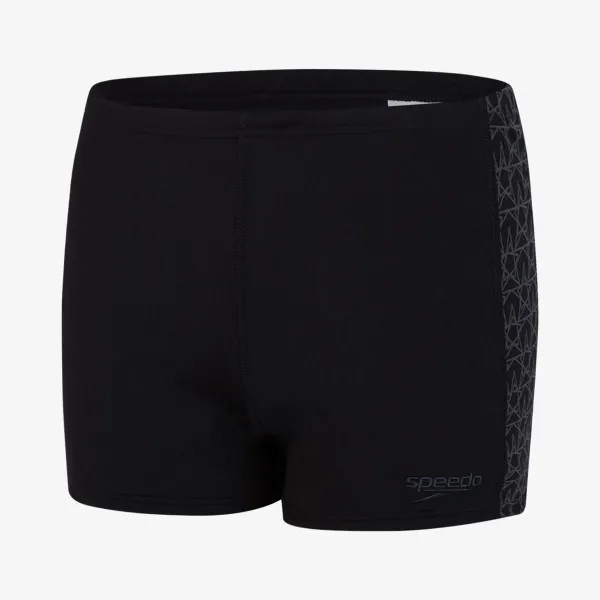 Speedo BOOMSTAR SPLICE AQUASHORT 