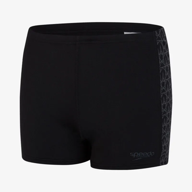Speedo BOOMSTAR SPLICE AQUASHORT 