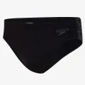 Speedo BoomStar Splice 7cm Brief 