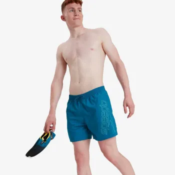 SPEEDO KUPAĆE GAĆE Boom Logo 16