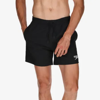 SPEEDO KUPAĆE GAĆE Essentials 16