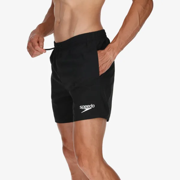 Speedo Kupaće gaće Essentials 16