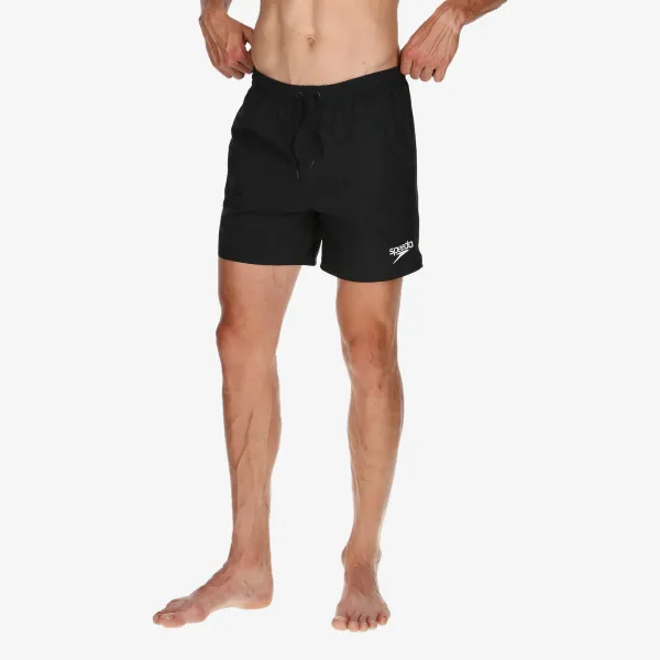 Speedo Kupaće gaće Essentials 16