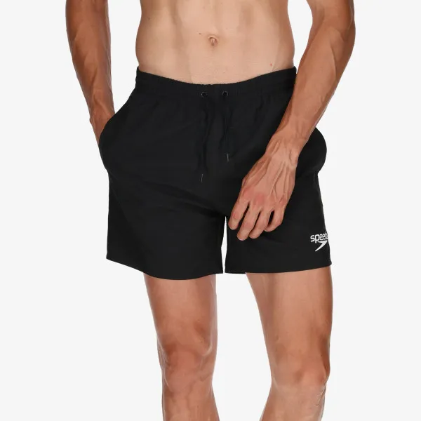 Speedo Kupaće gaće Essentials 16