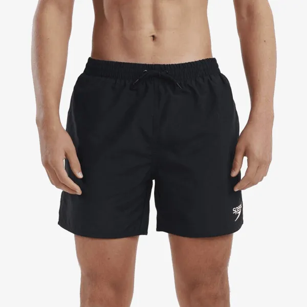 Speedo Essentials Watershort 16