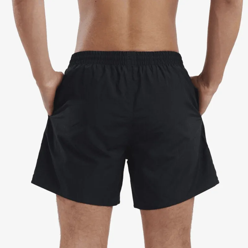 Speedo Essentials Watershort 16