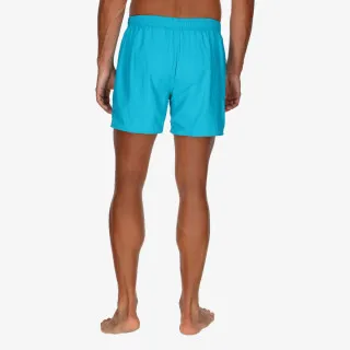Speedo Essentials 